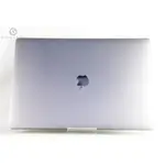 耀躍3C MACBOOK PRO I9 2.4GHZ 32G / 2TB 2019 16吋