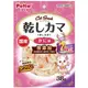 日本製 PETIO 貓用7歲蟹肉絲 38g