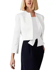 Phase Eight Karlee Jacket