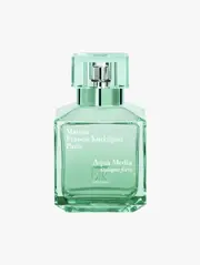 Aqua Media Cologne Forte Eau de Parfum
