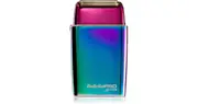 BaByliss PRO 4Artists FXFS2IE FOIL FX02 Chameleon Electric Razor 1pc