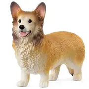 Schleich - Welsh Corgi