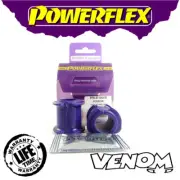 Powerflex Rear Anti Roll Bar Mount Bush 21mm Porsche 911 996 97-05 PFR57-510-21