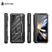 在飛比找蝦皮商城優惠-SUPCASE Galaxy Z Fold 5 /Flip 