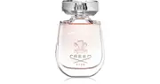 Creed Wind Flowers EDP W 75 ml