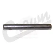 Roller for Jeep Commando 1966-1971 Crown Automotive