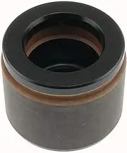 Carlson Quality Brake Parts 7814 Caliper Piston