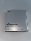 IT Hello Cheekbones Bronzer/Highlighter Contouring Duo New in box Orig Owner