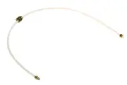 DeLonghi Hose 46cm for Primadonna S Delux ECAM26 455 ECAM23 450 Genuine 55132198