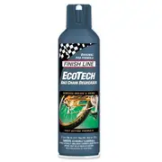 Finish Line Bike Bicycle (DG) Ecotech Degreaser 12oz Aerosol