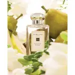 ►小喬美妝◄ JO MALONE ENGLISH PEAR AND FREESIA英國梨與小蒼蘭 香水分裝瓶5ML