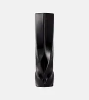 [Zaha Hadid Design] Zaha Hadid Design Braid Tall vase