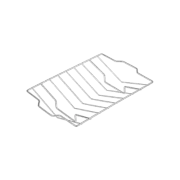 Jumbuck Roasting Rack