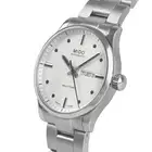 Mido multifort gent watch men TO03222