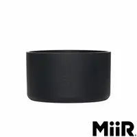 在飛比找momo購物網優惠-【MiiR】Silicone Boot(WM 32oz / 