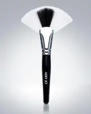 Aery Jo Tanning Brush