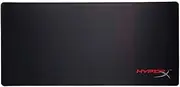 HyperX HX-MPFS-XL Fury S Pro Gaming Mouse Pad X-Large, Woven Surface HX-MPFS-XL