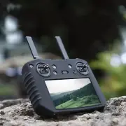 RC PRO Silicone Cover for DJI Mavic 3 Remote Control Protective Cover Sleeve