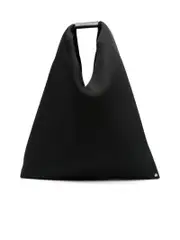 Mm6 Maison Margiela MM Maison Margiela Pyramid Tote