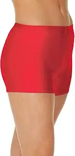 [Roch Valley] Hot Micro Shorts