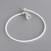 Avantco Ice Water Drain Pipe Assembly for BIN23022/KMC-350-B2F/KMC-F-422-A
