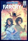 FCBD (2024) FARCRY: CULL THE HERD #1 - New Bagged
