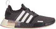 [adidas] NMD_R1 Shoes Kids'