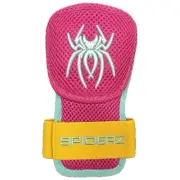 Spiderz Baseball/Softball Batters Hand Guard - Connect