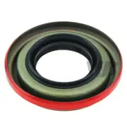 Differential Pinion Seal-C6 WJB WS5778