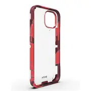 iPhone 13 EFM Cayman Thermo Fire