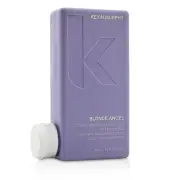 Kevin.Murphy Blonde.Angel Colour Enhancing Treatment (For Blonde Hair) 250ml/8.4oz