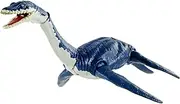 Jurassic World Toys Mattel - Jurassic World Savage Strike Plesiosaurus