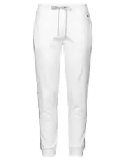 [CHAMPION X CHIARA FERRAGNI] CHAMPION x CHIARA FERRAGNI Pants - Item 13728883