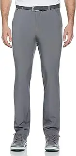 [Callaway] Men's