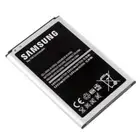 Genuine Samsung Galaxy Note 3 Battery (B800BZ/B800BBU) - 3200mAh