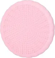 Zxpjkyu Balance Pad Exercise Pad Nons Stability Trapular