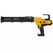 DEWALT 20V MAX 29 oz Adhesive Gun DCE570B - NEW (Tool Only)