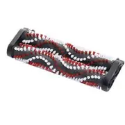 Replacement Part For Bissell 1548 Proheat Revolution Vacuum Cleaner Brushroll #