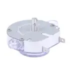 1Pcs Dryer Timer Timing Switch For Dyer Washing Machine DFJ-A 180 Minutes|
