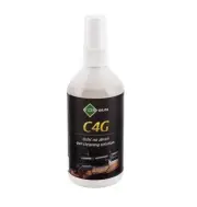 FORGun C4G Gun Cleaning Solvent Spray - 200ml - FOR1012020