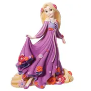 Disney Showcase Rapunzel from Tangled Botanical Collection