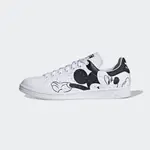 ADIDAS ORIGINALS STAN SMITH X DISNEY MICKEY MOUSE FW2895 米奇