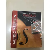 在飛比找蝦皮購物優惠-Calculus Eight Edition