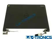 NEW Dell Chromebook 11 3120 11.6" Touchscreen WXGAHD LCD Complete Assembly 26DW7