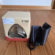 Primus P-Trs Essential Trail Stove