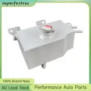 Allloy Coolant Overflow Expansion Tank For Mazda MX5/Miata Expansion Mk3 06-15 (for: Mazda)