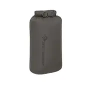 Sea to Summit Lightweight 5L Dry Bag