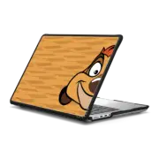 MacBook Pro 14-inch (M1 - M4) Impact Case Timon MacBook Case