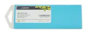 Axiom 32GB AB120719-AX PC4-25600U DDR4 3200MHz 288 PIN UDIMM