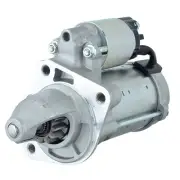 NEW PMGR CW 12V STARTER FITS FORD FUSION 1.5L VIN D 2016 2017 2018 0-986-CR1-709 (for: Ford)